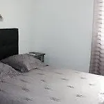 Hotel Le Midi Montaigu-de-Quercy