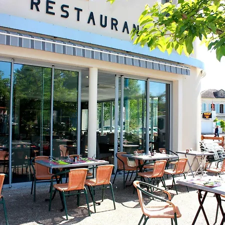 Le Midi Montaigu-de-Quercy