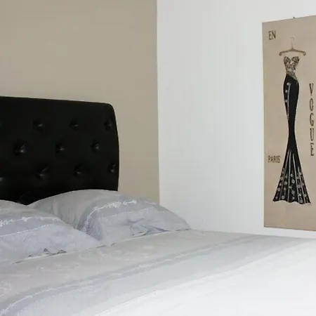 Le Midi Montaigu-de-Quercy