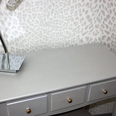 Le Midi Montaigu-de-Quercy