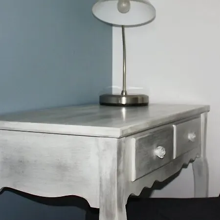 Le Midi Montaigu-de-Quercy