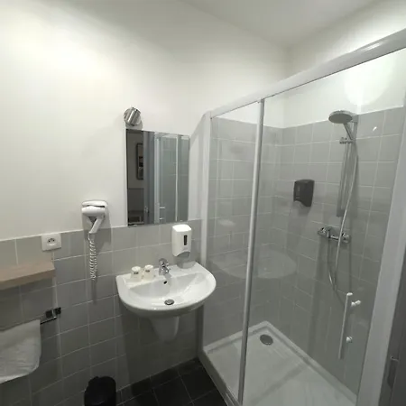 Le Midi Montaigu-de-Quercy