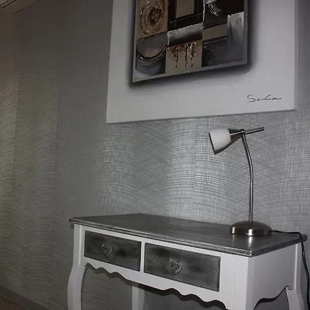 Le Midi 2* Montaigu-de-Quercy