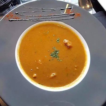 Le Midi 2* Montaigu-de-Quercy